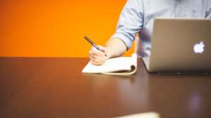 Interview questions