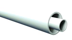 Ipex drain guard dwv