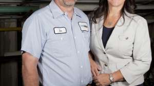 Ira Hansen Sons Plumbing 055