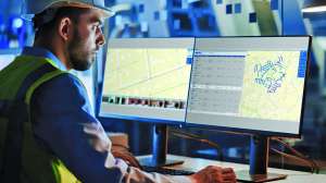 Itpipes assisted inspection coding