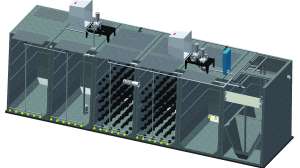 Jet inc commercial systems