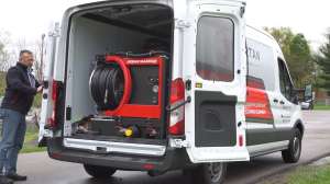 Jetter for signage 00 00 36 19 Still001