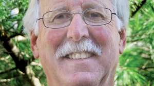 Jim anderson 180216 134543