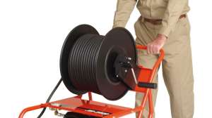 Jm 2900 Maneuverablejpg