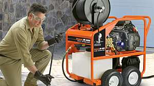 Jm 3080 in use web 180216 140645