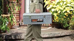 Jm1000 case carry 180216 141706