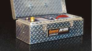 Jm1000Caseopen Full