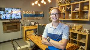Jolly Plumbing 5826