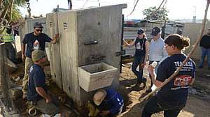 Jus 9762 Small