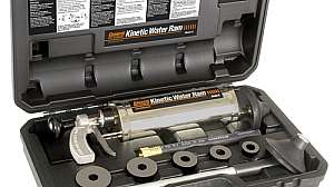 Kinetic Water Ram Case Web