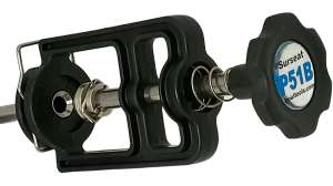 Koul tools surseat p 51b