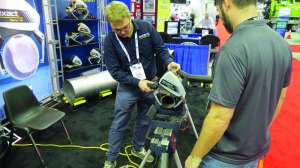 L1016 Wwettspotlight Img 0686