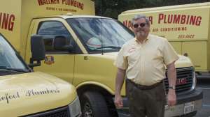 Lezliesterling Wallner 05