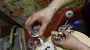 Lhplumbing 16 190108 093406