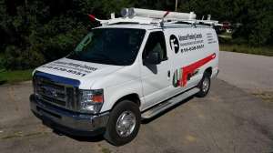 Mark Mikula Advanced Plumbing Concepts 2