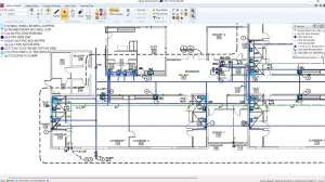 Mccormick systems plumbing and mechanical estimating software