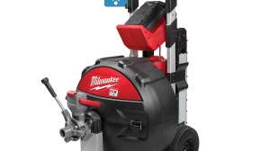 Milwaukee Tool Sdm