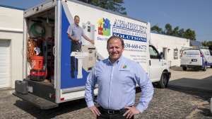 Mk 20210803 189 211021 134124