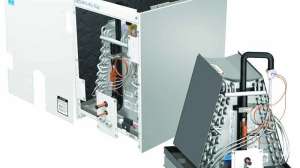 Modine geothermal system 180216 114506 1