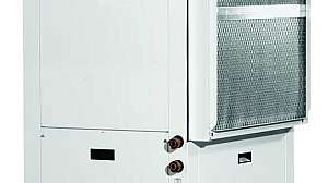 Modine heat pump system 180216 114634 1