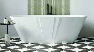 Mti baths magda