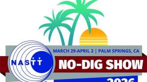 Nd26palmspringslogo4c