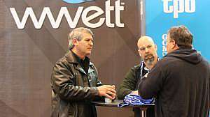 Networking img 2638 medium