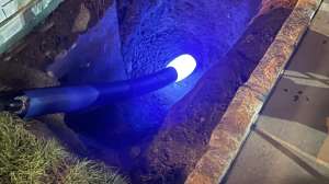 Nucure install img 0853