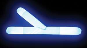Nuflow technologies cold cure uv technology