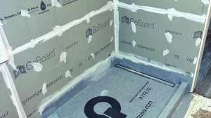 Oatey case study 251124 090317