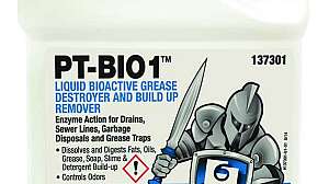 Oatey supply chain services hercules pt bio1 180216 114747