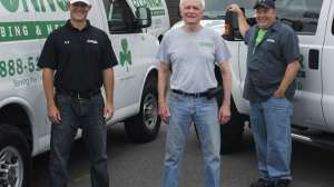 Oconnor Plumber 013 Large
