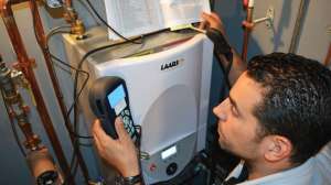 Ontheroad 180426 075430