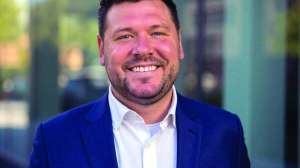 Paul figuly headshot