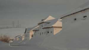 Pexels ian lavrinovich 85166578 8961533