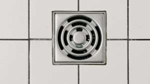 Pexels kseniachernaya 5768318