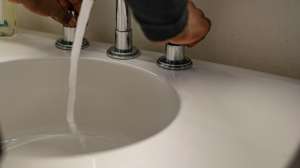 Pexels pnw prod 7327156