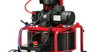 Picote solutions brush coating system 180216 115203