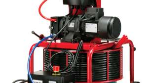 Picote solutions dual color epoxy brush casting system 180216 120152