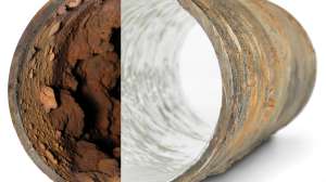 Picote solutions dual color epoxy brush coating system 180216 120020