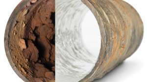 Picote solutions dual color epoxy brush coating system 190228 074731