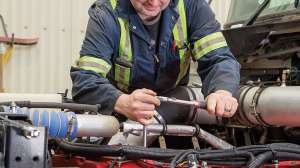 Plu0818 Intheshop Maintenance