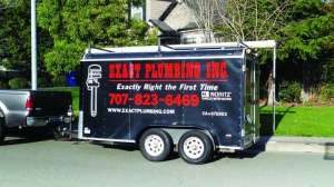 Plumber0615 Ontheroad Exactplumbing 1