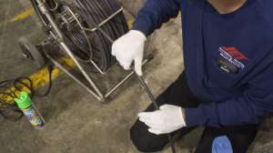 Plumber Jet 00083 Large