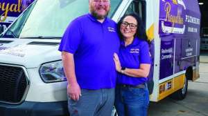 Plumber Royaltee Jasenhamilton 025