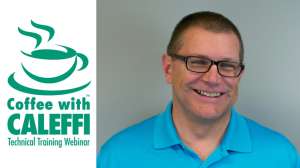 Pr coffeewithcaleffi samuell