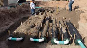 Presby environmental case study 180216 141925