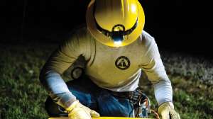 Princeton Tec Headlamp2