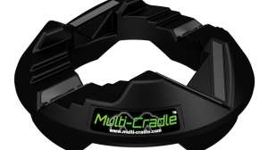 Prinos multi cradle 180216 115412 1
