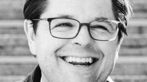 Pro 05 18 pro business andy slipher